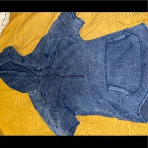 Men’s Hollister T-Shirt